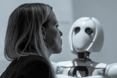 Стейк Казино Мобилно приложение